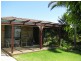 50 Glass Cres, Mahomets Flats WA 6530