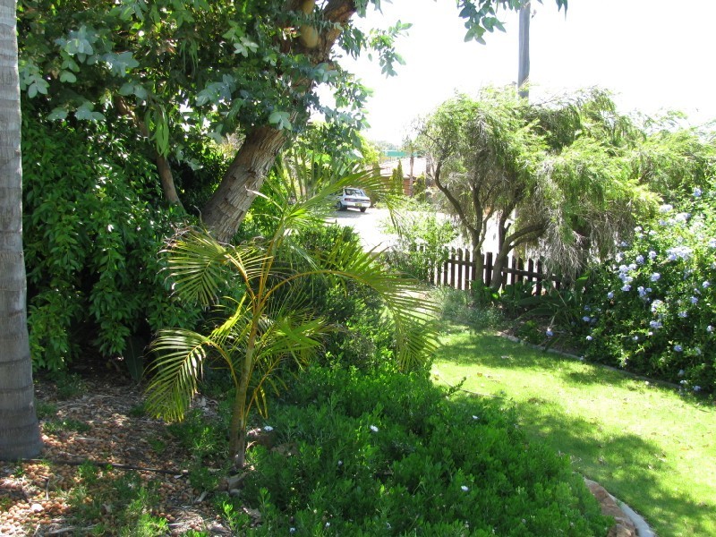 50 Glass Cres, Mahomets Flats WA 6530