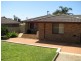 50 Glass Cres, Mahomets Flats WA 6530