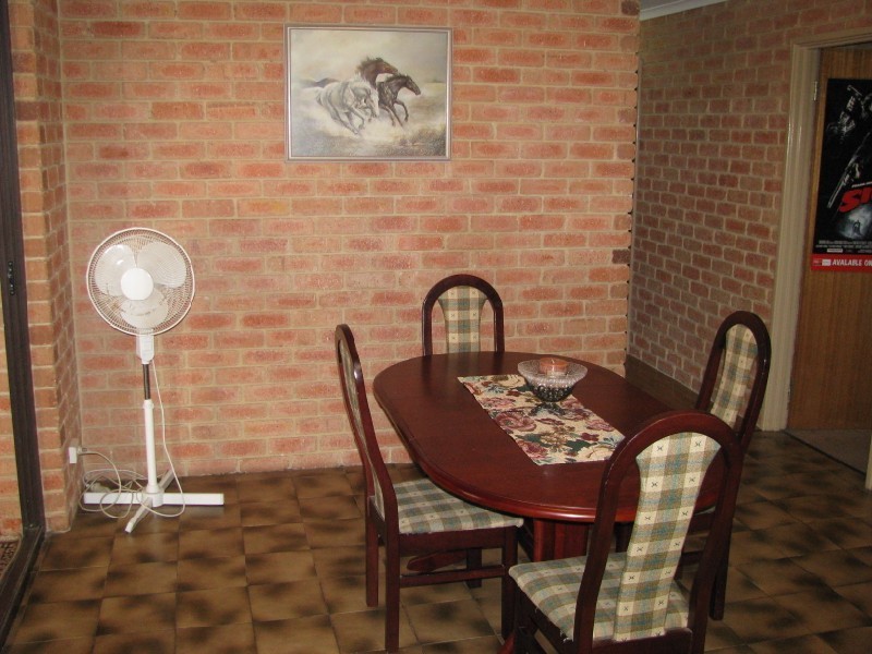 50 Glass Cres, Mahomets Flats WA 6530