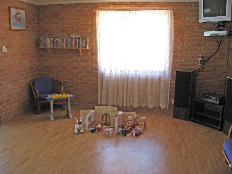 50 Glass Cres, Mahomets Flats WA 6530