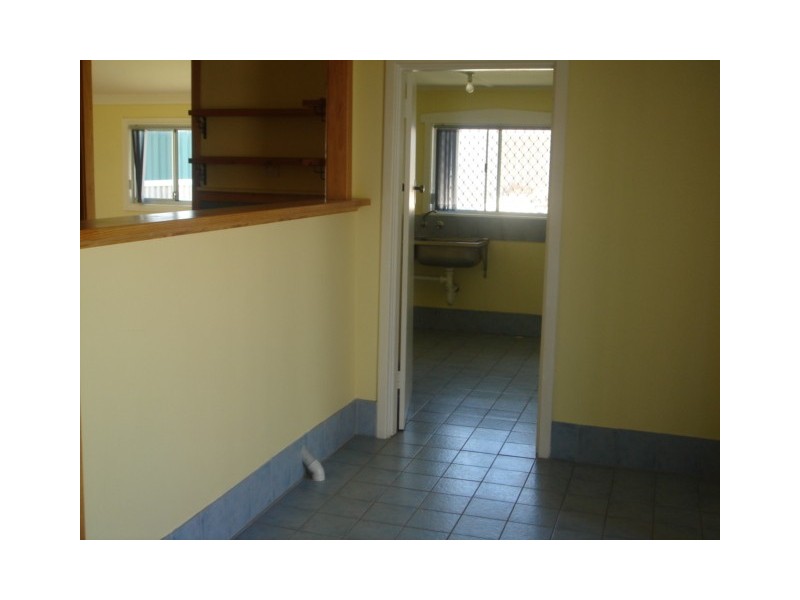 3 Eastern Close, Geraldton WA 6530