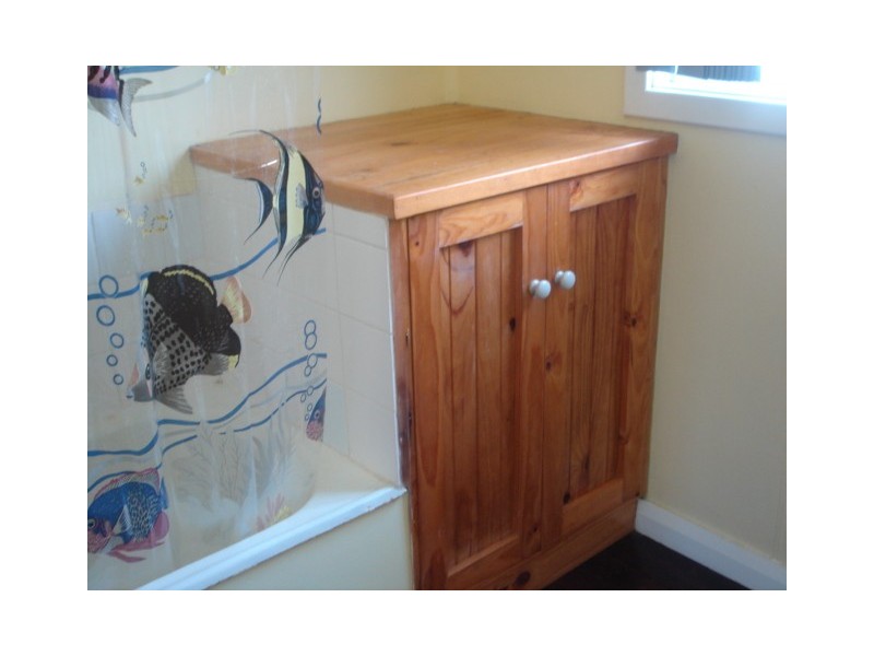 3 Eastern Close, Geraldton WA 6530