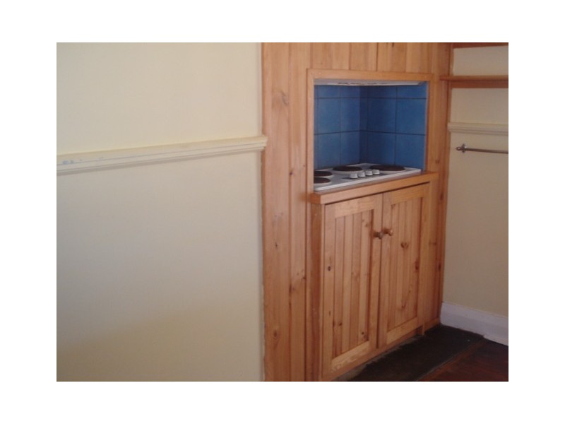 3 Eastern Close, Geraldton WA 6530