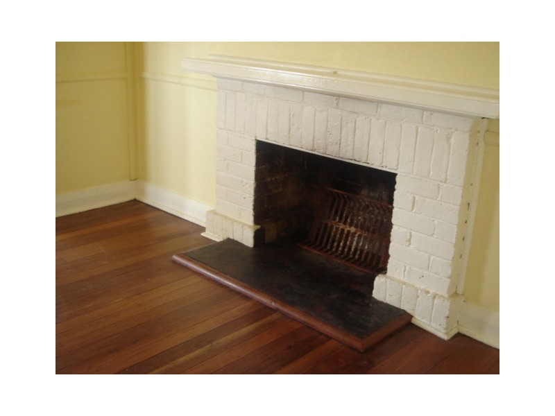 3 Eastern Close, Geraldton WA 6530