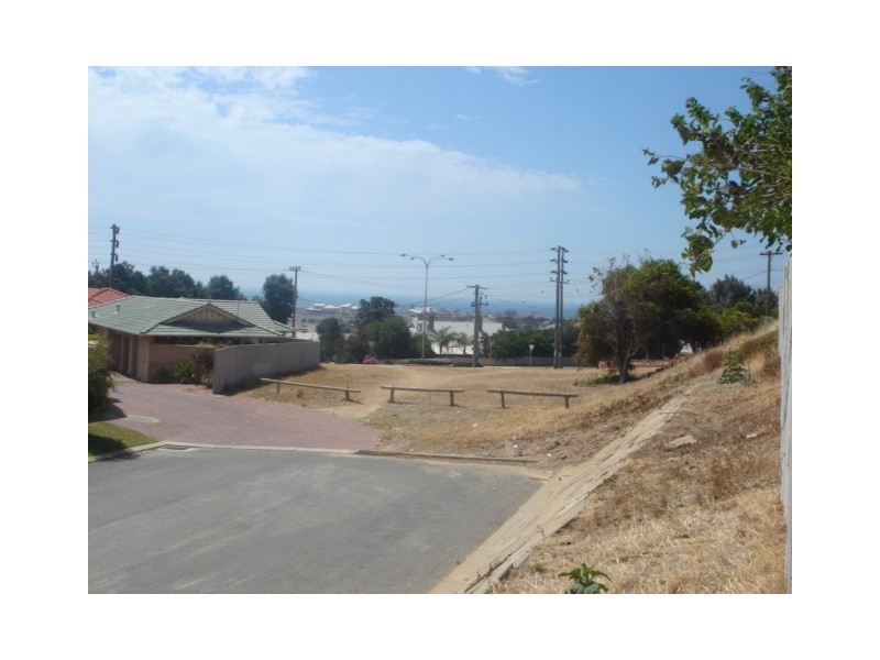 3 Eastern Close, Geraldton WA 6530