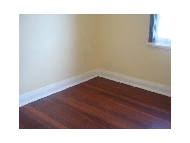 3 Eastern Close, Geraldton WA 6530