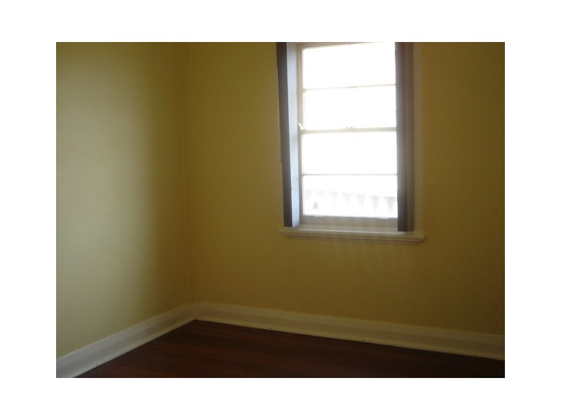 3 Eastern Close, Geraldton WA 6530