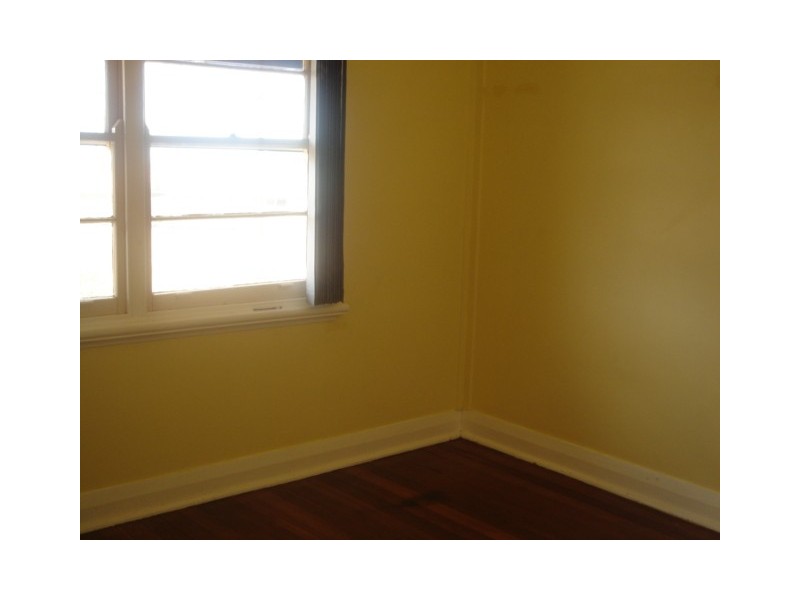 3 Eastern Close, Geraldton WA 6530