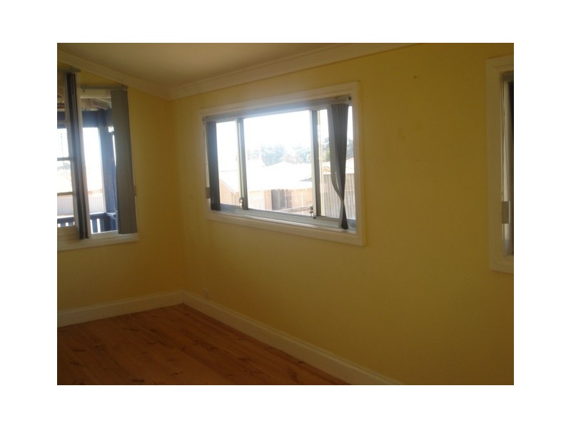 3 Eastern Close, Geraldton WA 6530