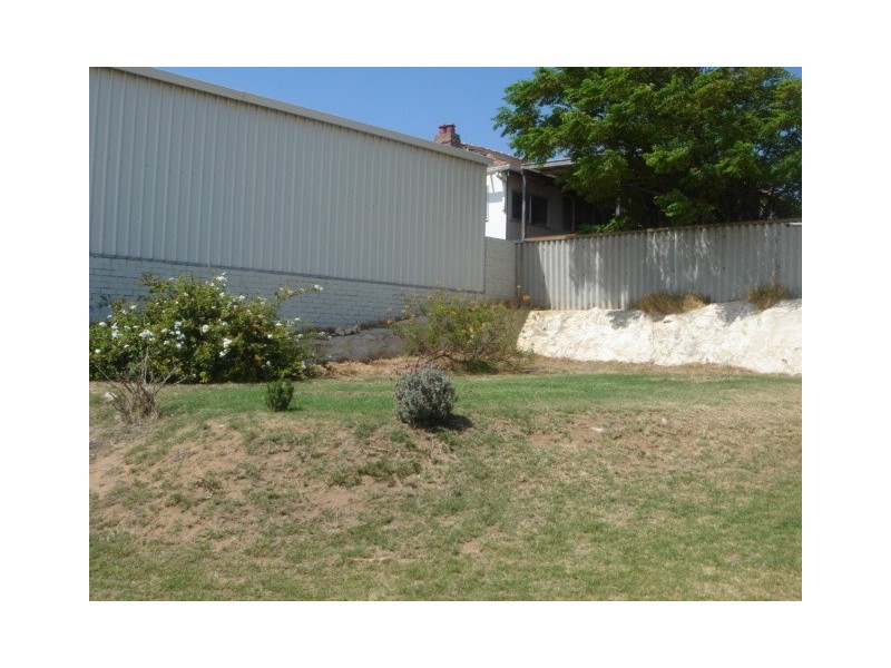 3 Eastern Close, Geraldton WA 6530