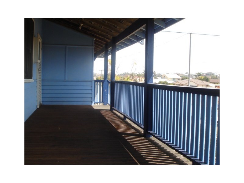 3 Eastern Close, Geraldton WA 6530