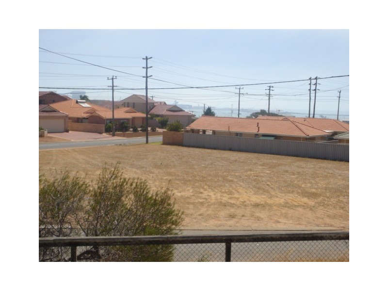 3 Eastern Close, Geraldton WA 6530