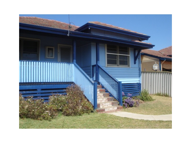 3 Eastern Close, Geraldton WA 6530