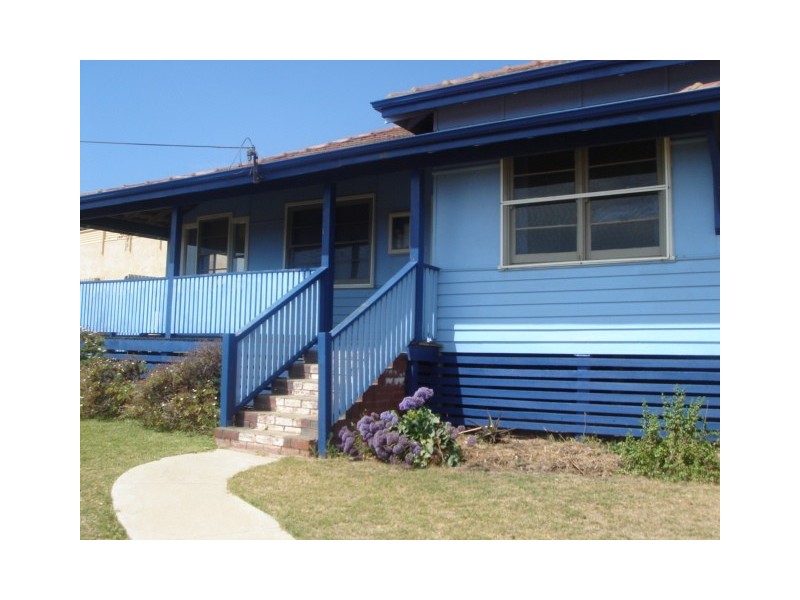 3 Eastern Close, Geraldton WA 6530