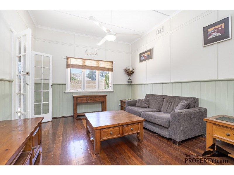 170 Augustus Street, Beachlands WA 6530