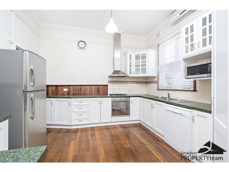 170 Augustus Street, Beachlands WA 6530