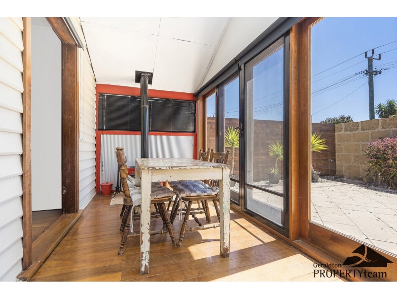 170 Augustus Street, Beachlands WA 6530