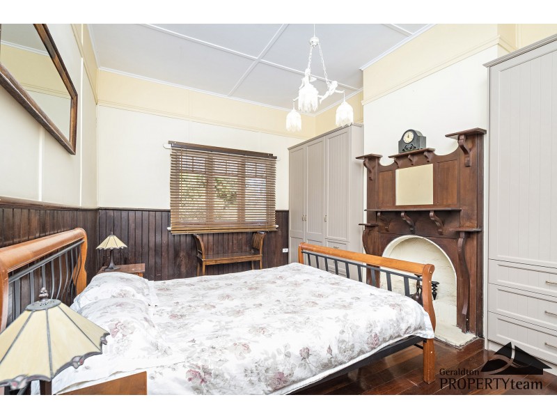 170 Augustus Street, Beachlands WA 6530