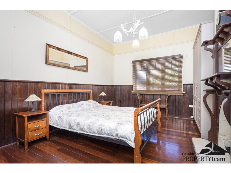 170 Augustus Street, Beachlands WA 6530