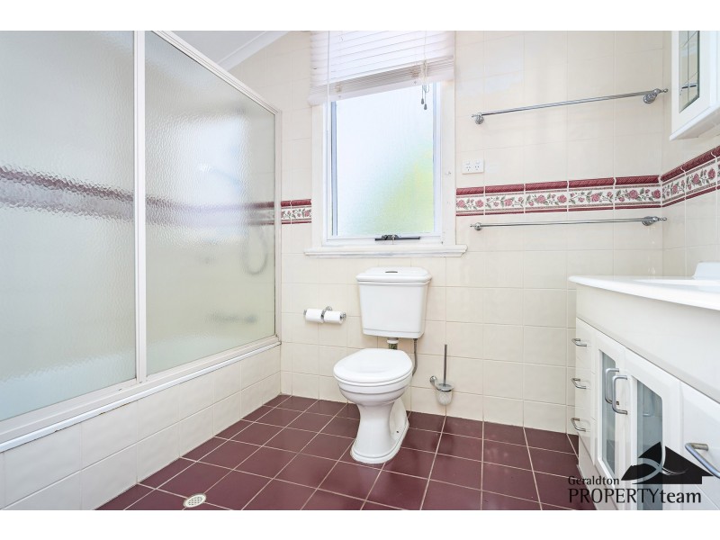 170 Augustus Street, Beachlands WA 6530