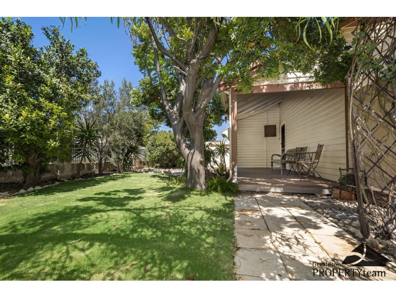 170 Augustus Street, Beachlands WA 6530