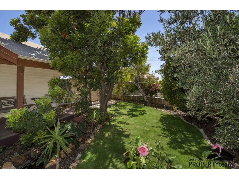 170 Augustus Street, Beachlands WA 6530