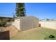 170 Augustus Street, Beachlands WA 6530