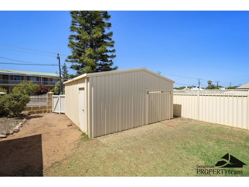 170 Augustus Street, Beachlands WA 6530