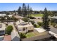 170 Augustus Street, Beachlands WA 6530