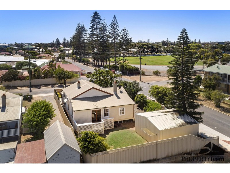 170 Augustus Street, Beachlands WA 6530