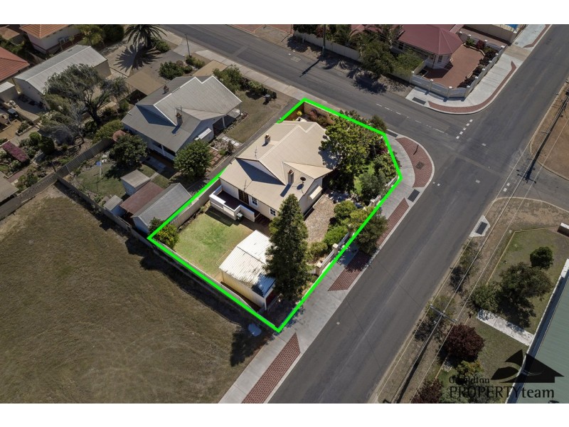 170 Augustus Street, Beachlands WA 6530