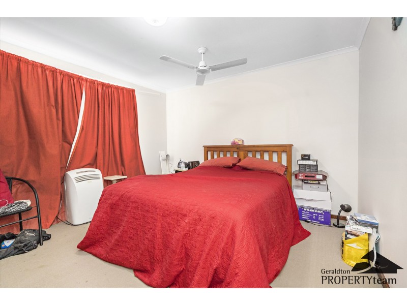 19 Kenny Crescent, Rangeway WA 6530
