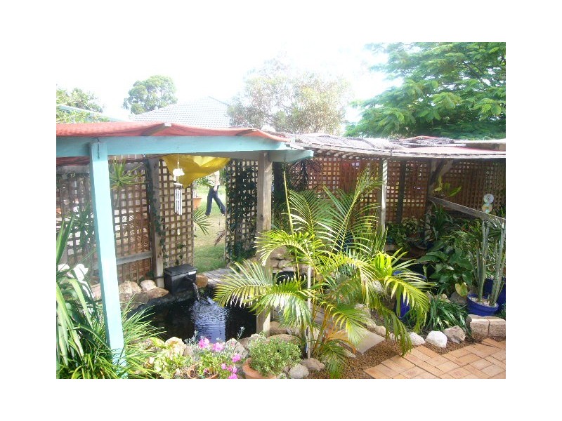 225 Third Street, Wonthella WA 6530