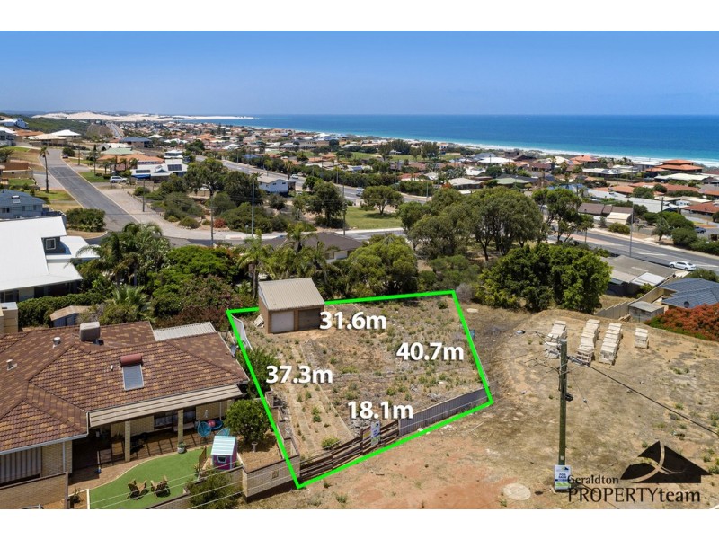 80 Bayview Street, Mount Tarcoola WA 6530