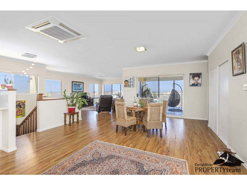 1 Queenscliff Close, Tarcoola Beach WA 6530