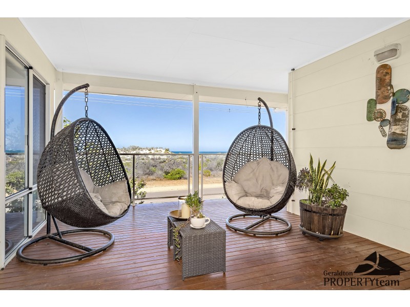 1 Queenscliff Close, Tarcoola Beach WA 6530