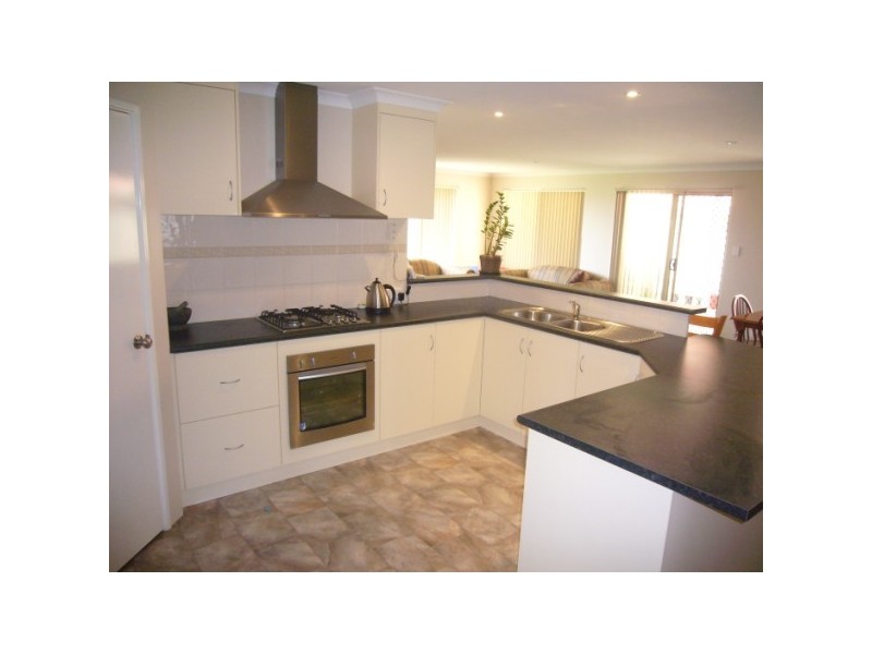 3 Seashore Gardens, Sunset Beach WA 6530