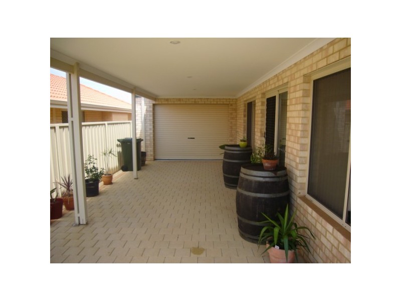 3 Seashore Gardens, Sunset Beach WA 6530