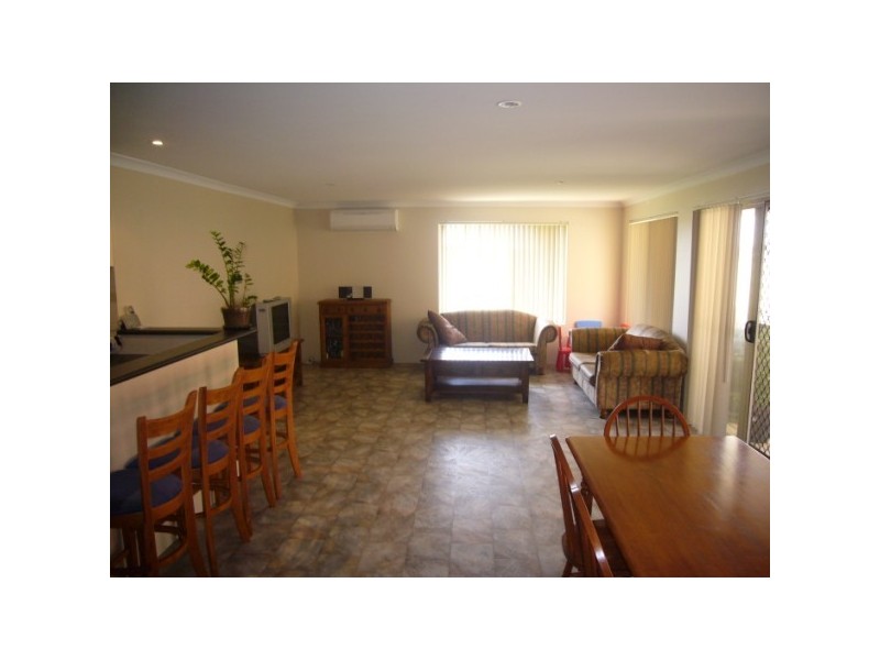 3 Seashore Gardens, Sunset Beach WA 6530