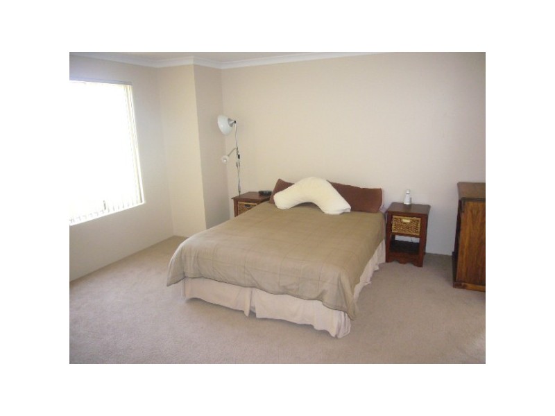 3 Seashore Gardens, Sunset Beach WA 6530