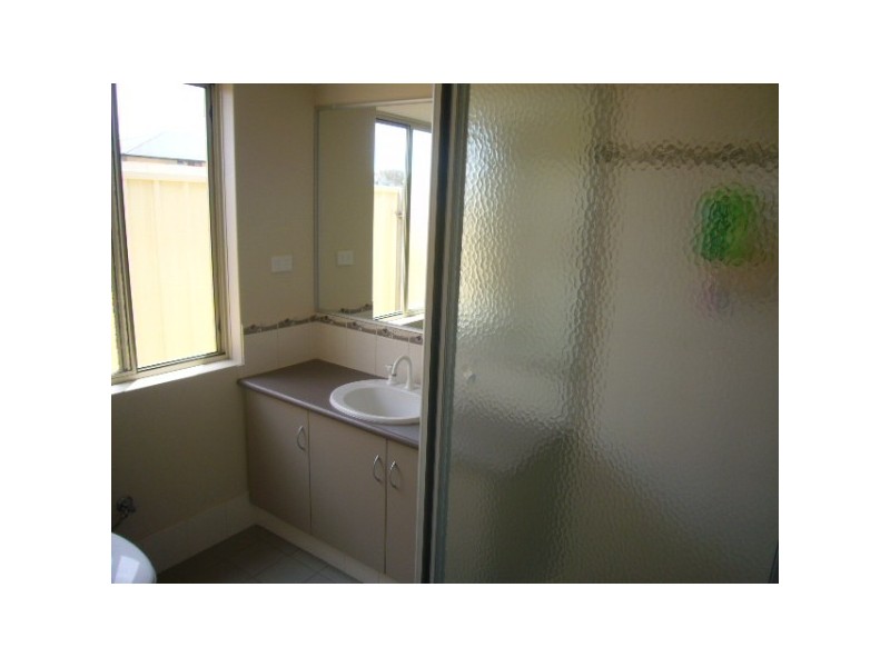 3 Seashore Gardens, Sunset Beach WA 6530