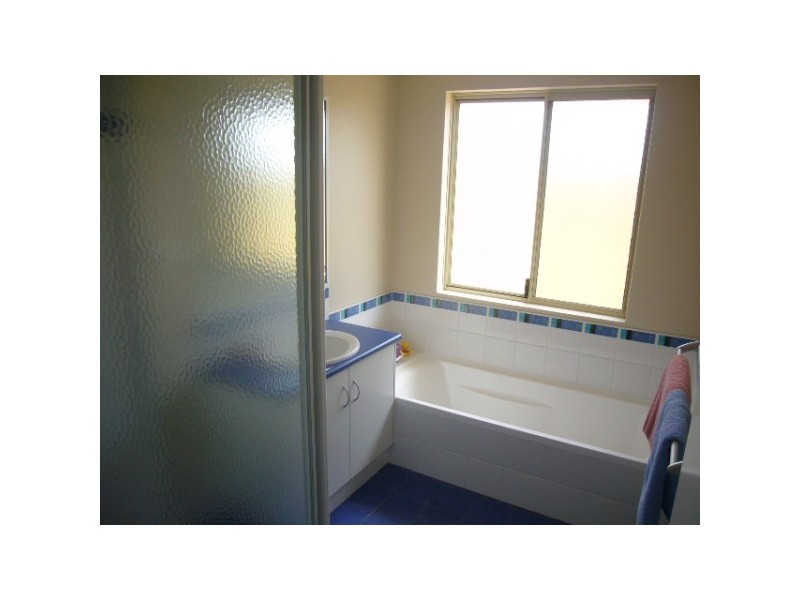 3 Seashore Gardens, Sunset Beach WA 6530