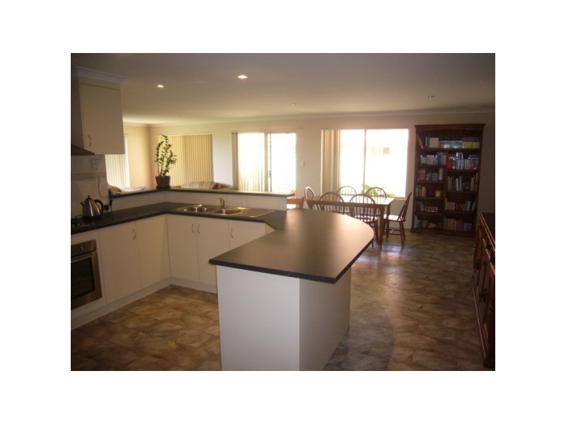 3 Seashore Gardens, Sunset Beach WA 6530