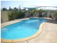 13 Polwarth Pde, Deepdale WA 6532