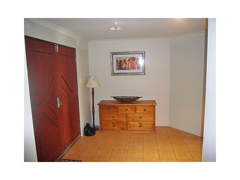 13 Polwarth Pde, Deepdale WA 6532