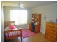 13 Polwarth Pde, Deepdale WA 6532