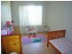13 Polwarth Pde, Deepdale WA 6532
