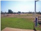 13 Polwarth Pde, Deepdale WA 6532