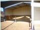 13 Polwarth Pde, Deepdale WA 6532